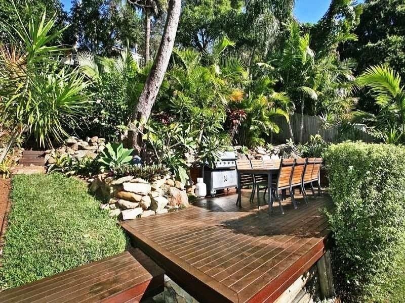 93 Rickard Road, North Narrabeen NSW 2101