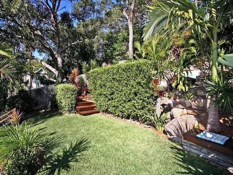 93 Rickard Road, North Narrabeen NSW 2101