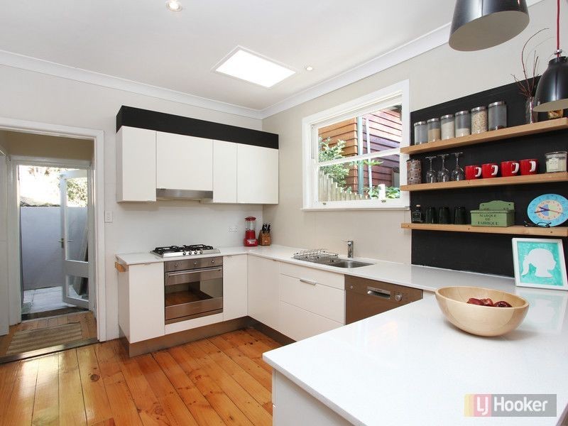 93 Rickard Road, North Narrabeen NSW 2101