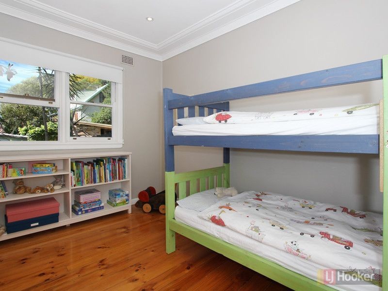 93 Rickard Road, North Narrabeen NSW 2101