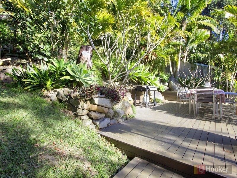 93 Rickard Road, North Narrabeen NSW 2101