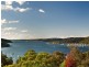 7 Ilya Avenue, Bayview NSW 2104