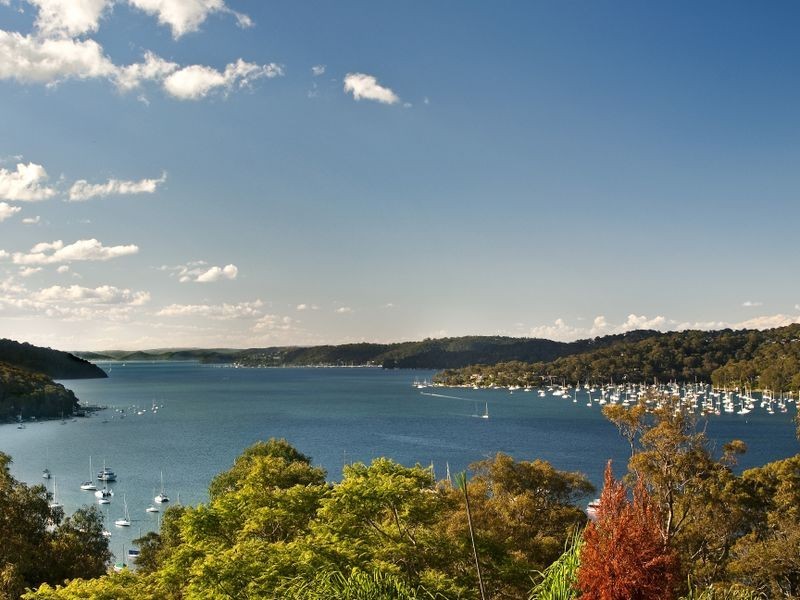 7 Ilya Avenue, Bayview NSW 2104