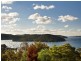 7 Ilya Avenue, Bayview NSW 2104