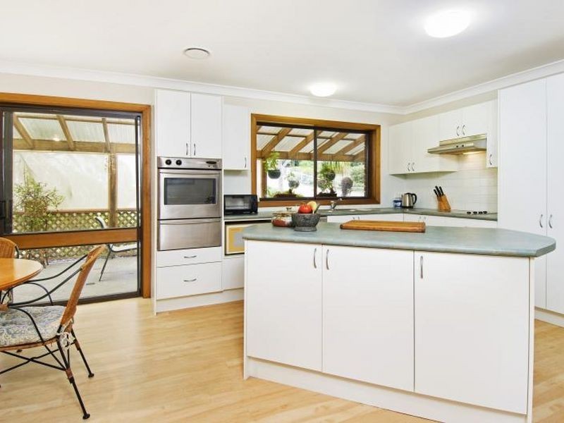 146 Warriewood Road, Warriewood NSW 2102