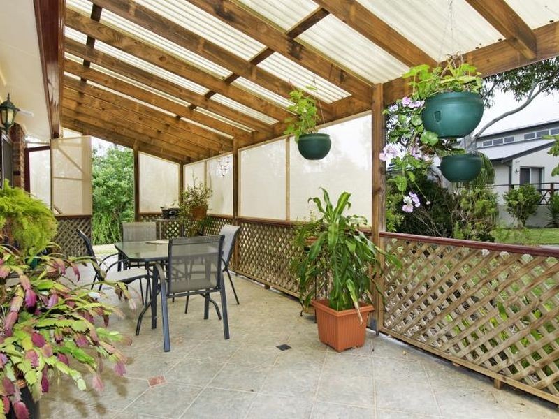 146 Warriewood Road, Warriewood NSW 2102