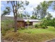 146 Warriewood Road, Warriewood NSW 2102