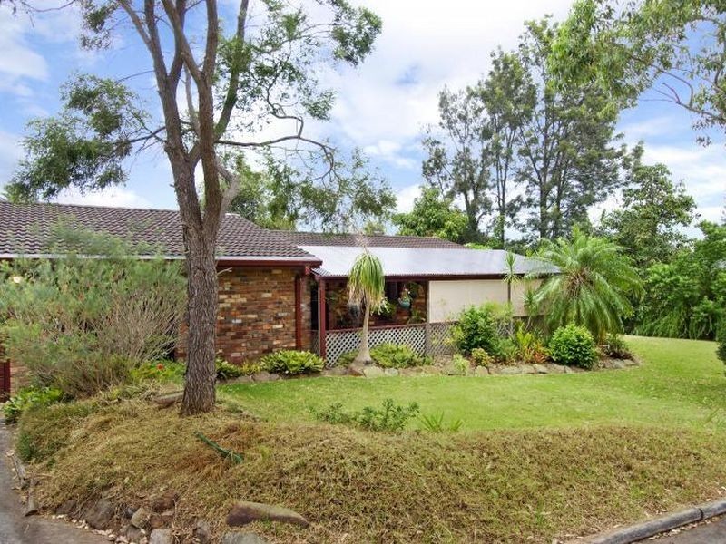 146 Warriewood Road, Warriewood NSW 2102