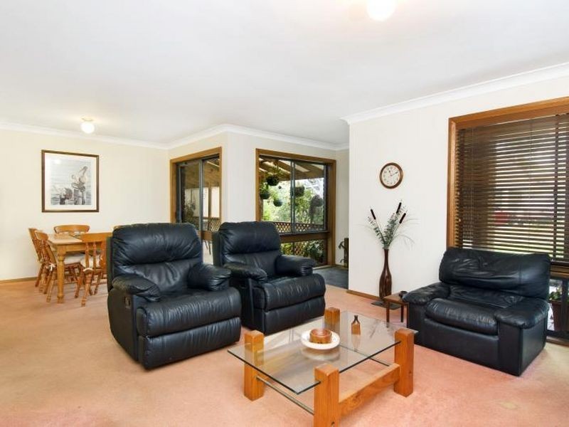 146 Warriewood Road, Warriewood NSW 2102