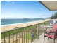 10/149 Ocean Street, Narrabeen NSW 2101