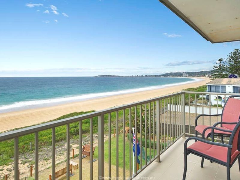 10/149 Ocean Street, Narrabeen NSW 2101