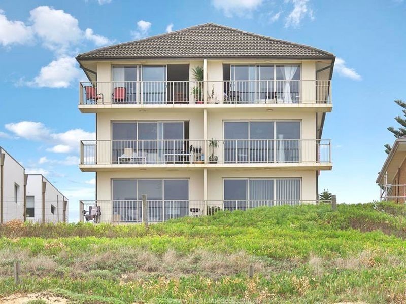 10/149 Ocean Street, Narrabeen NSW 2101