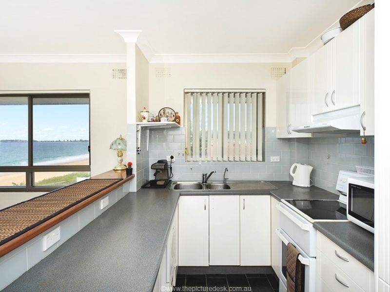 10/149 Ocean Street, Narrabeen NSW 2101