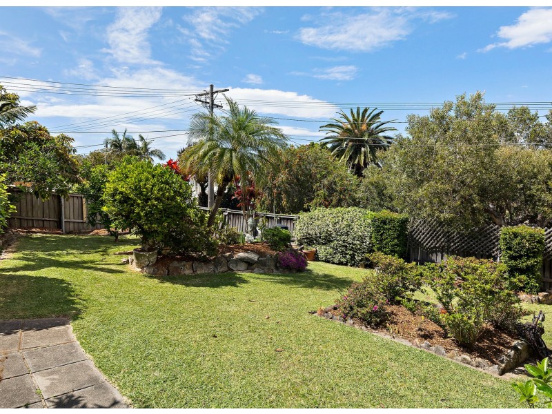 50 Cumberland Avenue, Collaroy NSW 2097