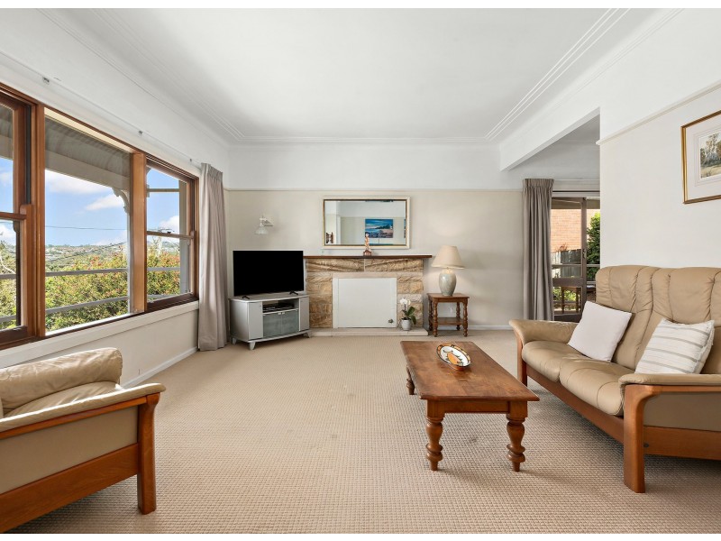 50 Cumberland Avenue, Collaroy NSW 2097