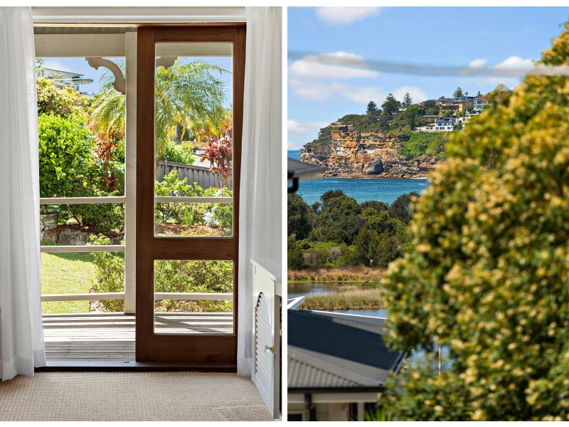 50 Cumberland Avenue, Collaroy NSW 2097