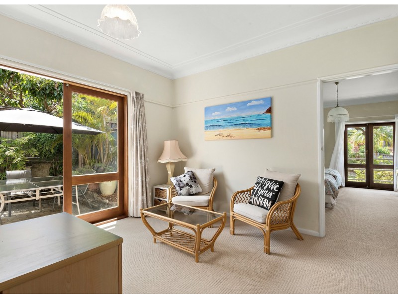 50 Cumberland Avenue, Collaroy NSW 2097