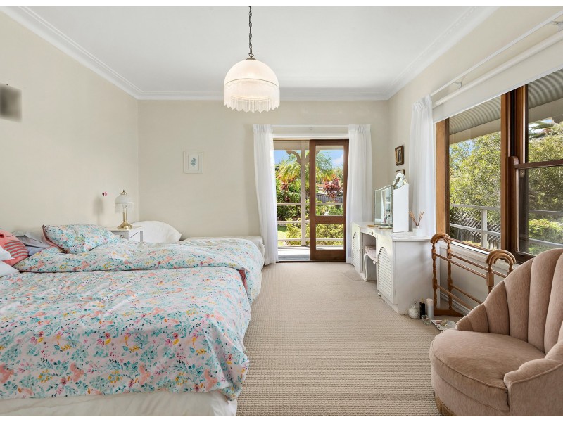 50 Cumberland Avenue, Collaroy NSW 2097