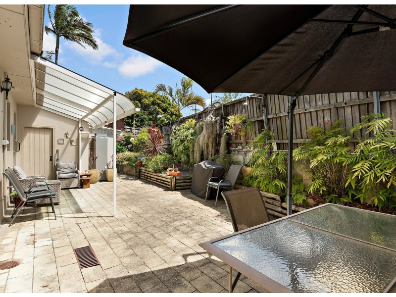 50 Cumberland Avenue, Collaroy NSW 2097