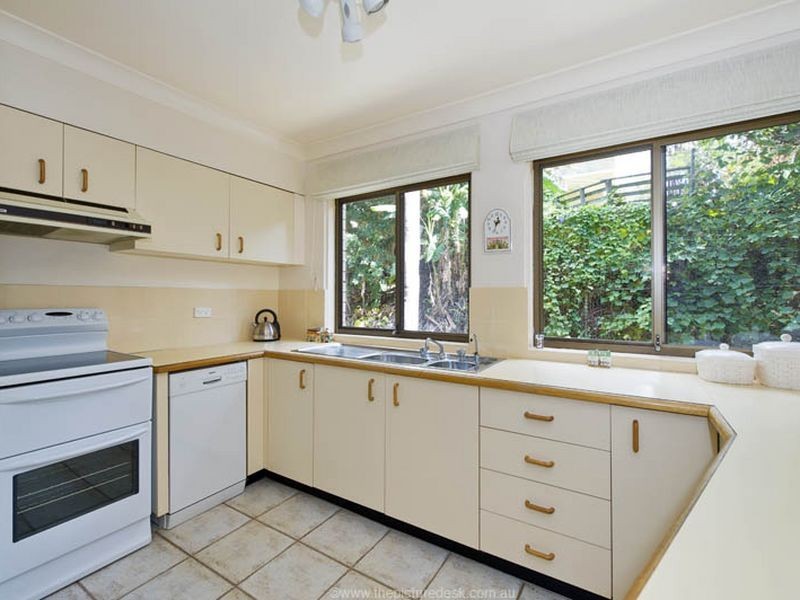 8/9 Mactier Street, Narrabeen NSW 2101