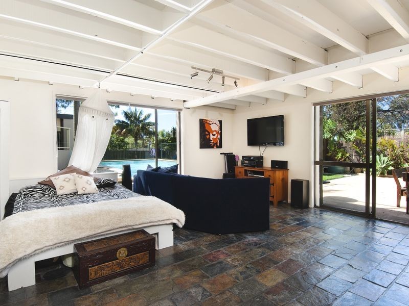 13 Foxall Street, Elanora Heights NSW 2101