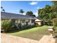 13 Foxall Street, Elanora Heights NSW 2101