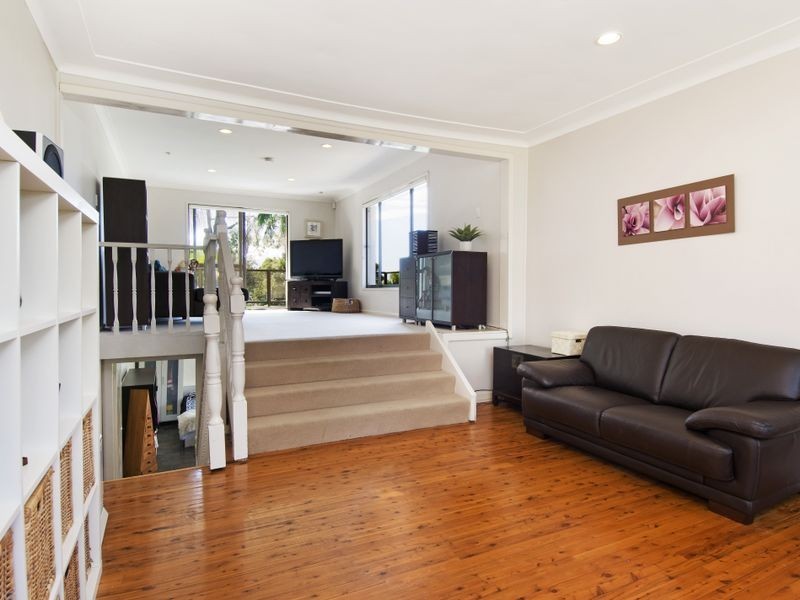 13 Foxall Street, Elanora Heights NSW 2101