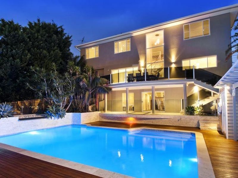 52 Narrabeen Park Parade, Warriewood NSW 2102