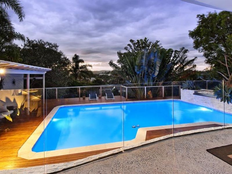 52 Narrabeen Park Parade, Warriewood NSW 2102