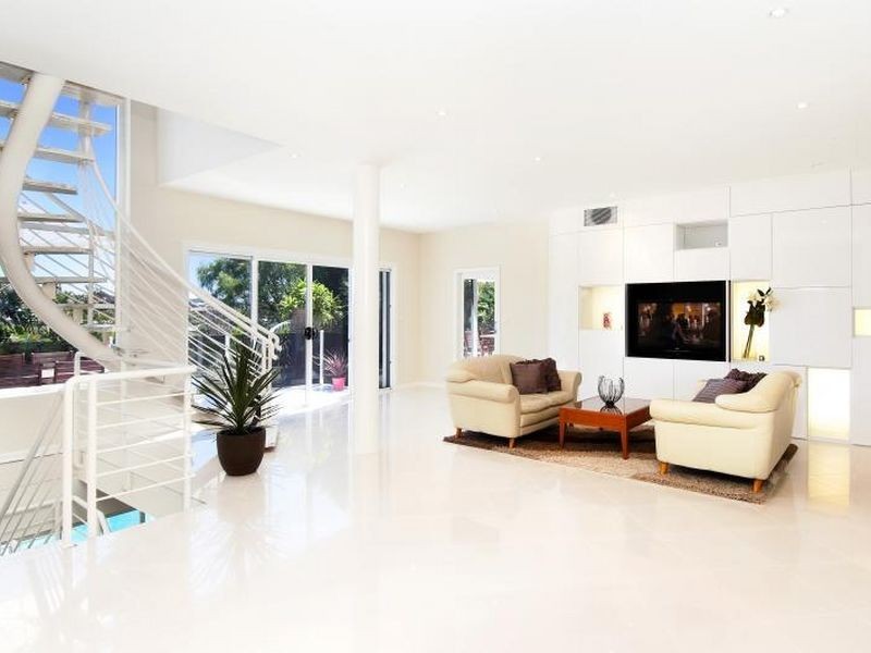 52 Narrabeen Park Parade, Warriewood NSW 2102