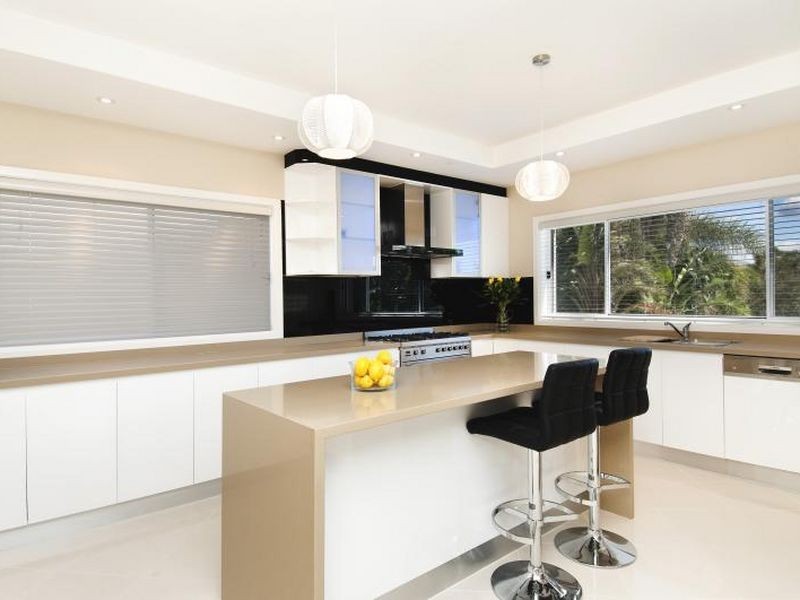 52 Narrabeen Park Parade, Warriewood NSW 2102