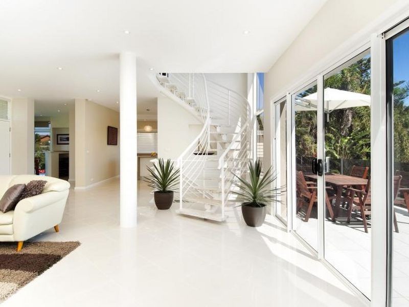 52 Narrabeen Park Parade, Warriewood NSW 2102