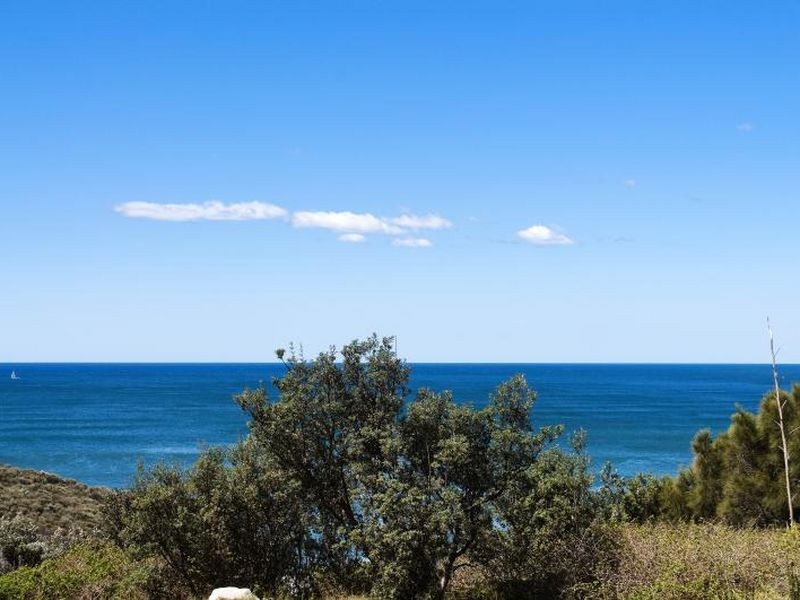 52 Narrabeen Park Parade, Warriewood NSW 2102