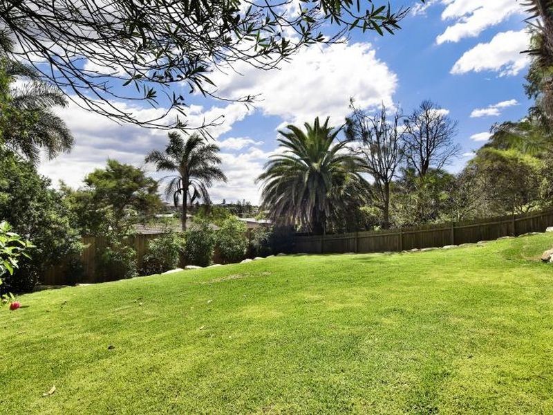 52 Narrabeen Park Parade, Warriewood NSW 2102