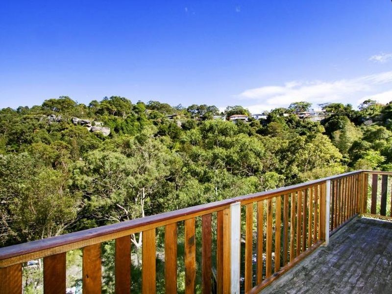 27 Tatiara Crescent, North Narrabeen NSW 2101