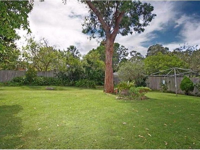 10 Koorangi Avenue, Elanora Heights NSW 2101