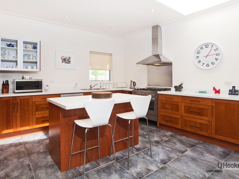 7 Wellington Street, Narrabeen NSW 2101