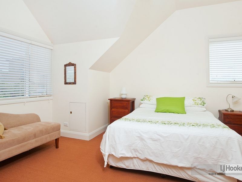 7 Wellington Street, Narrabeen NSW 2101