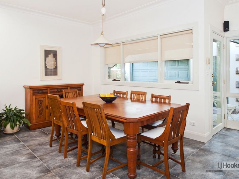 7 Wellington Street, Narrabeen NSW 2101