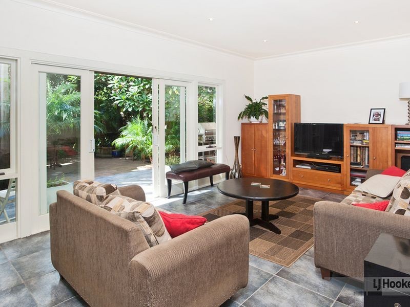 7 Wellington Street, Narrabeen NSW 2101