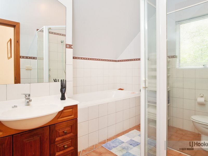 7 Wellington Street, Narrabeen NSW 2101