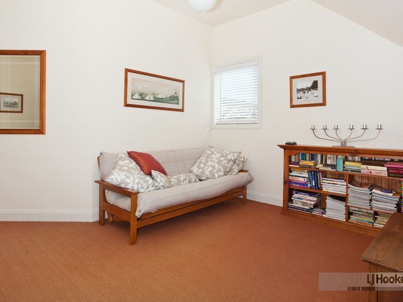 7 Wellington Street, Narrabeen NSW 2101