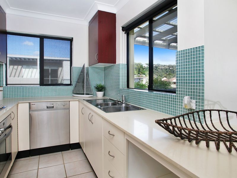 20/68-72 Park Street, Narrabeen NSW 2101