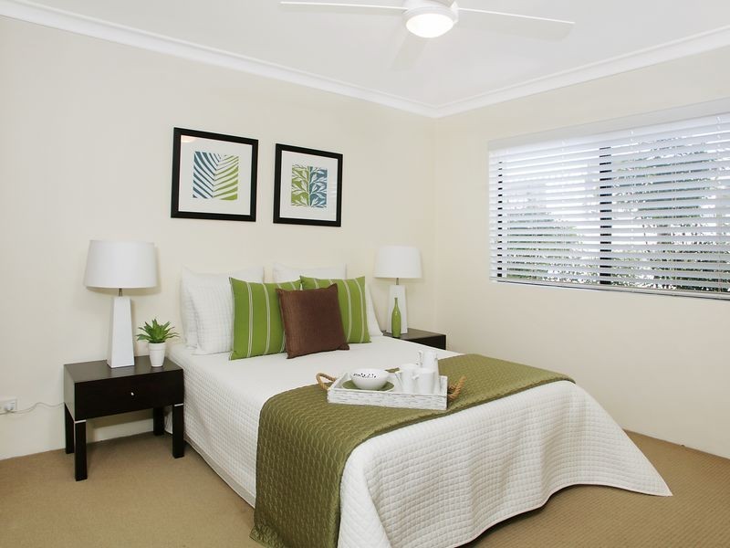 20/68-72 Park Street, Narrabeen NSW 2101