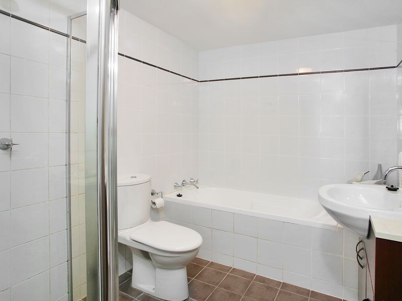 20/68-72 Park Street, Narrabeen NSW 2101