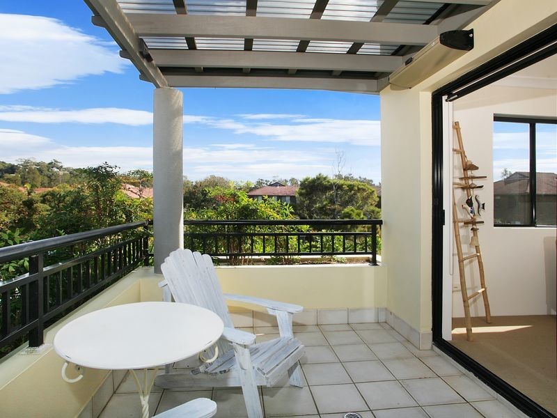 20/68-72 Park Street, Narrabeen NSW 2101