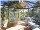 36 Bungoona Avenue, Elanora Heights NSW 2101