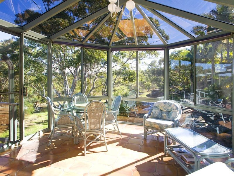 36 Bungoona Avenue, Elanora Heights NSW 2101