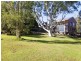 36 Bungoona Avenue, Elanora Heights NSW 2101