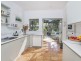 36 Bungoona Avenue, Elanora Heights NSW 2101